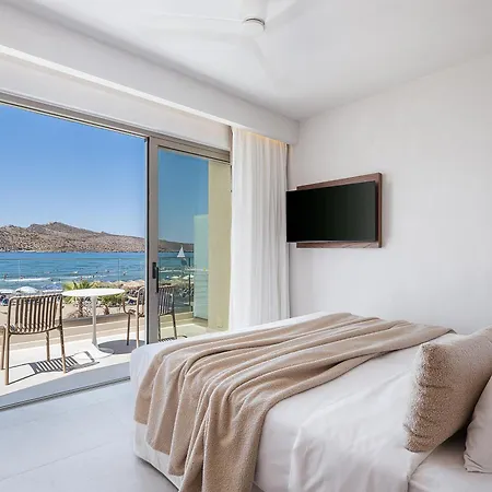 Vergina 4*